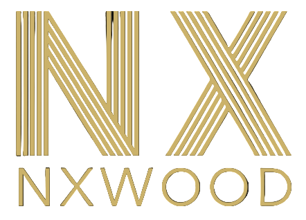 NXwood